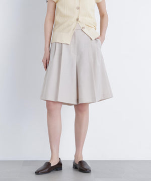 162cm 着用サイズ：FR
