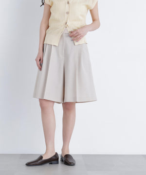 162cm 着用サイズ：FR
