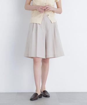 162cm 着用サイズ：FR