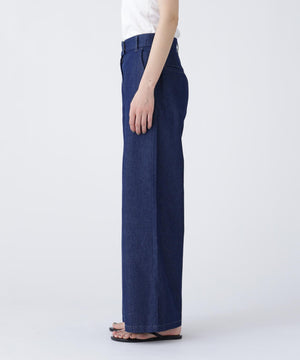 168cm B81cm W60cm H89cm 着用サイズ：M