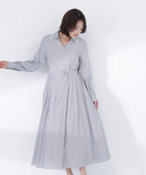 167cm 着用サイズ：M