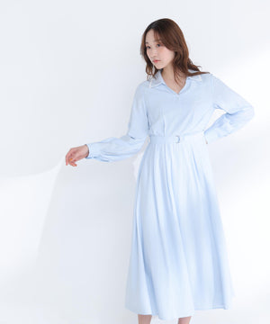 167cm 着用サイズ：M