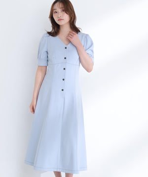 167cm 着用サイズ：M