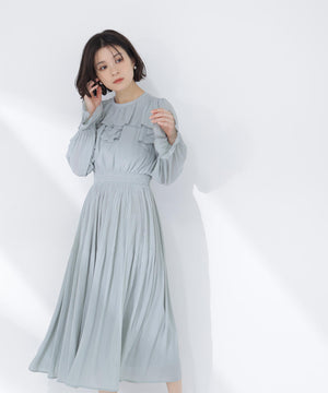 163cm 着用サイズ：M