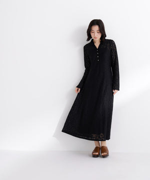 155cm 着用サイズ：PS