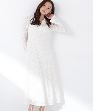 165.5cm 着用サイズ：M