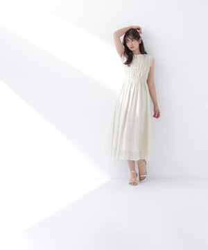 168cm 着用サイズ：M