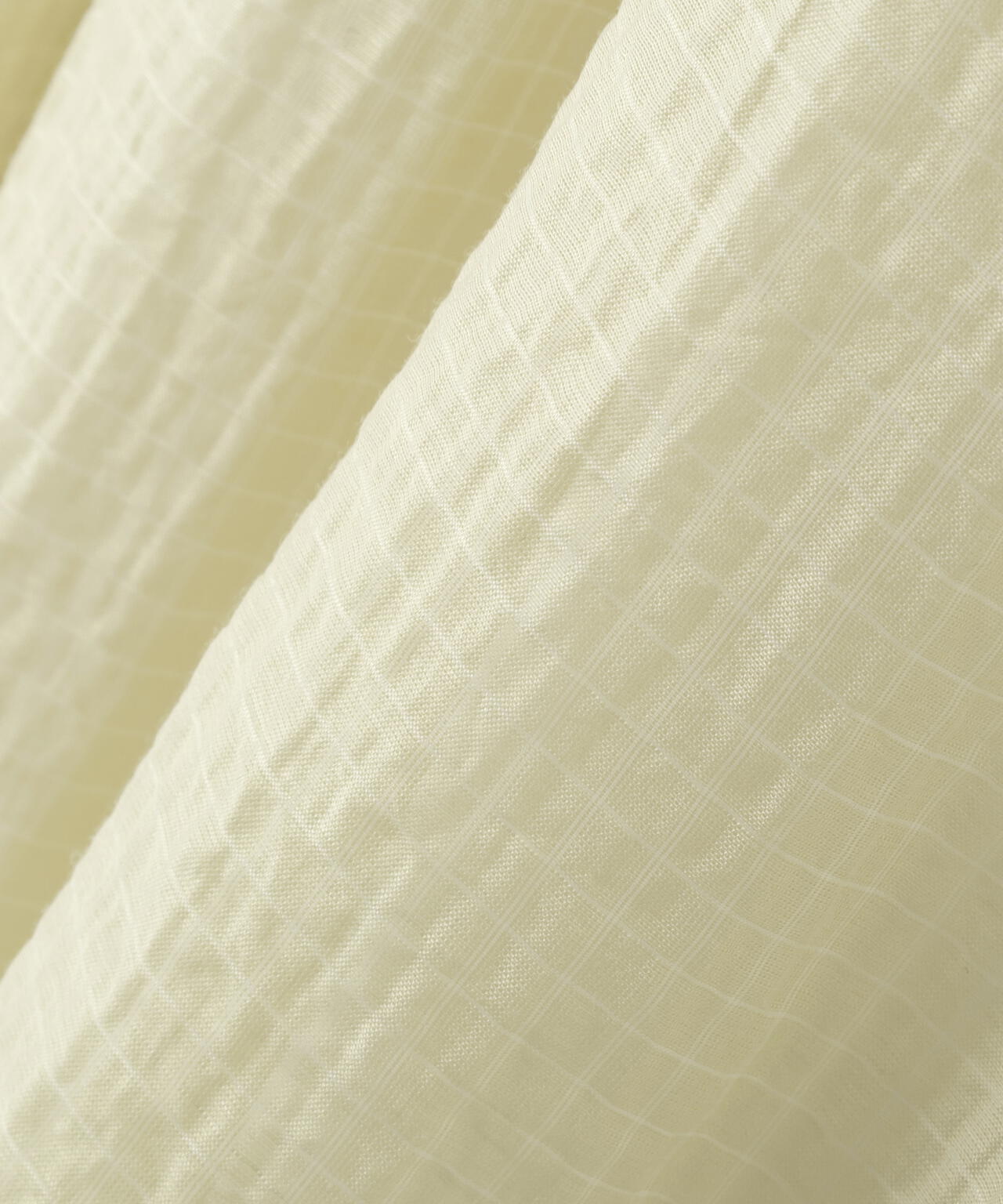 168cm 着用サイズ：M