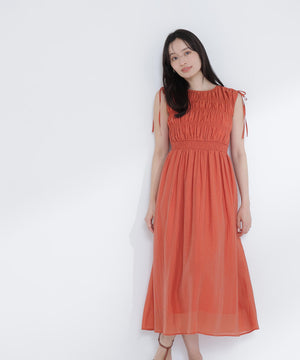 165cm 着用サイズ：M