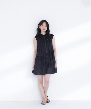 165cm 着用サイズ：FR
