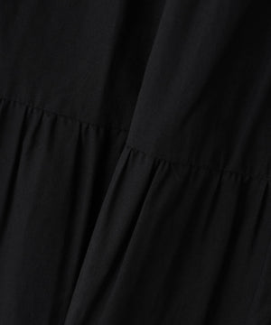 165cm 着用サイズ：FR