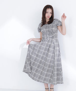 163cm 着用サイズ：M