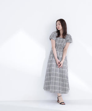 163cm 着用サイズ：M