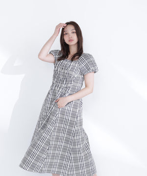 163cm 着用サイズ：M