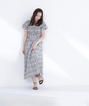 163cm 着用サイズ：M