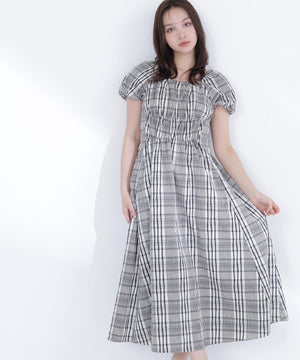 163cm 着用サイズ：M