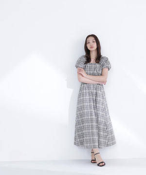 163cm 着用サイズ：M