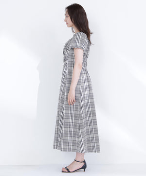 163cm 着用サイズ：M