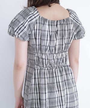 163cm 着用サイズ：M