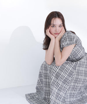 163cm 着用サイズ：M