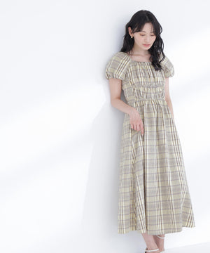 165cm 着用サイズ：M