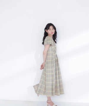 165cm 着用サイズ：M