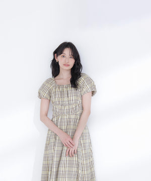 165cm 着用サイズ：M