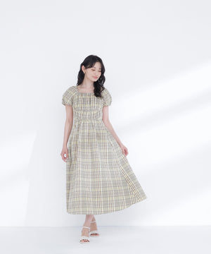 165cm 着用サイズ：M