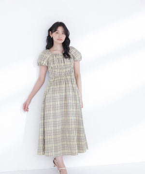 165cm 着用サイズ：M