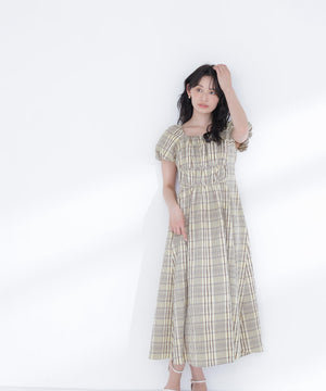 165cm 着用サイズ：M