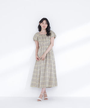 165cm 着用サイズ：M