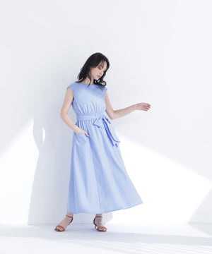 163cm 着用サイズ：M