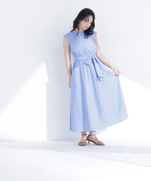 163cm 着用サイズ：M