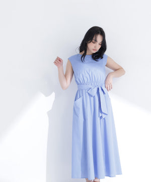 163cm 着用サイズ：M