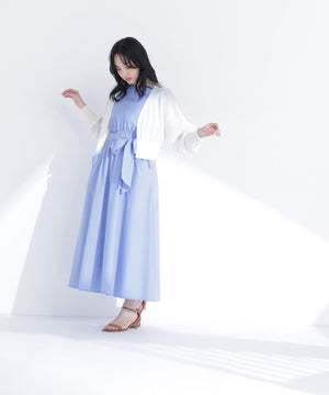 163cm 着用サイズ：M
