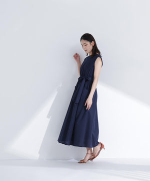 164cm 着用サイズ：M