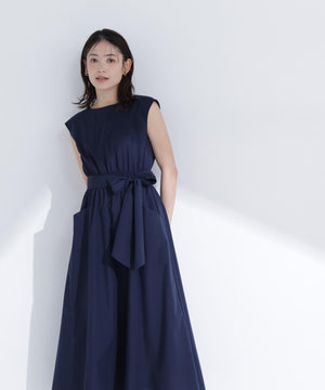 164cm 着用サイズ：M