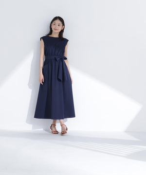 164cm 着用サイズ：M
