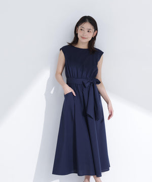 164cm 着用サイズ：M