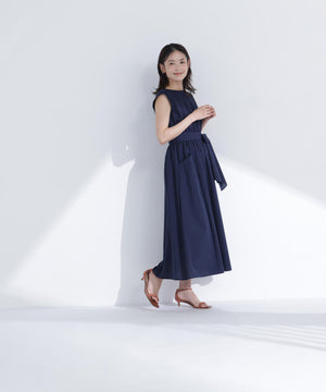 164cm 着用サイズ：M