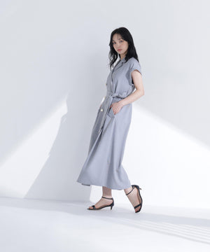 167cm 着用サイズ：M