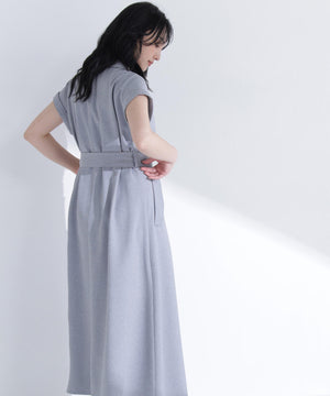 167cm 着用サイズ：M