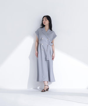 167cm 着用サイズ：M