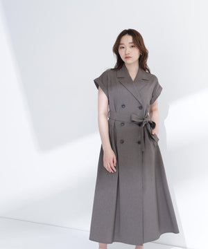 167cm 着用サイズ：M