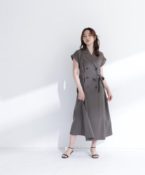 167cm 着用サイズ：M