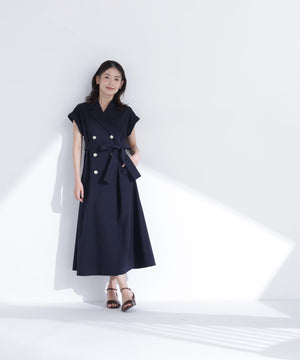 164cm 着用サイズ：M