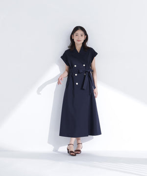 164cm 着用サイズ：M