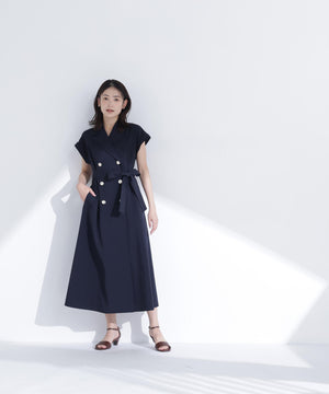 164cm 着用サイズ：M