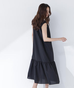165.5cm 着用サイズ：M