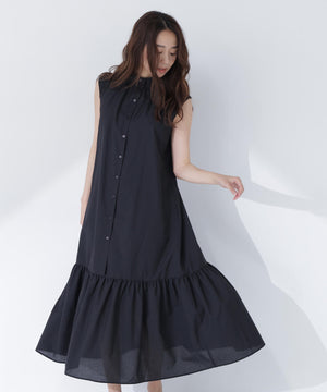 165.5cm 着用サイズ：M